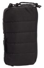 Burton Antifreeze Phone Case - True Black