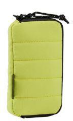 Burton Antifreeze Phone Case - Limeade