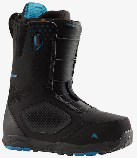 Burton Photon Snowboard Boot