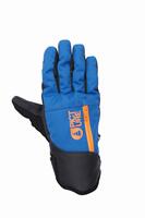 Picture Mappy Gloves SCD