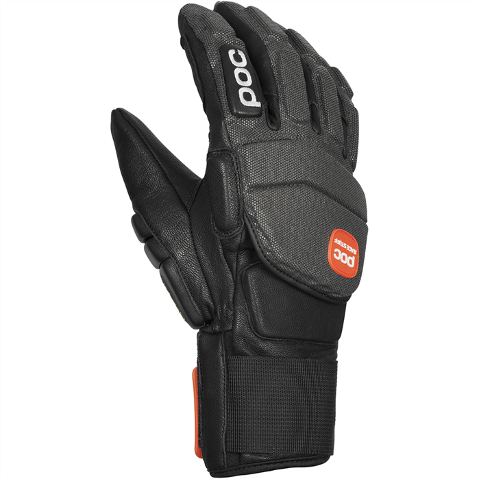 POC Super Palm Comp VPD 2.0 Glove