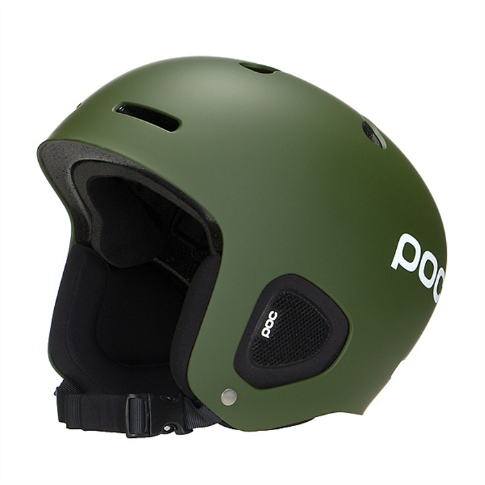 POC Auric Helmet