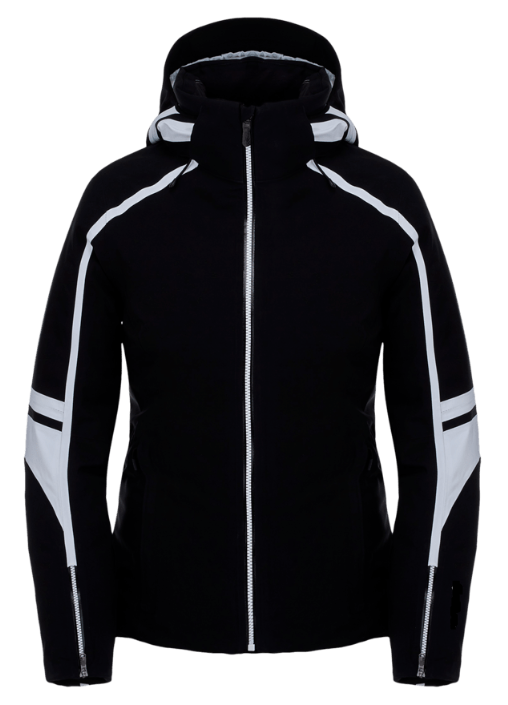 Spyder Women's Ski & Snowboard Jackets NZ Snowcentre