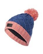 Ripcurl PomPom Girl Beanie