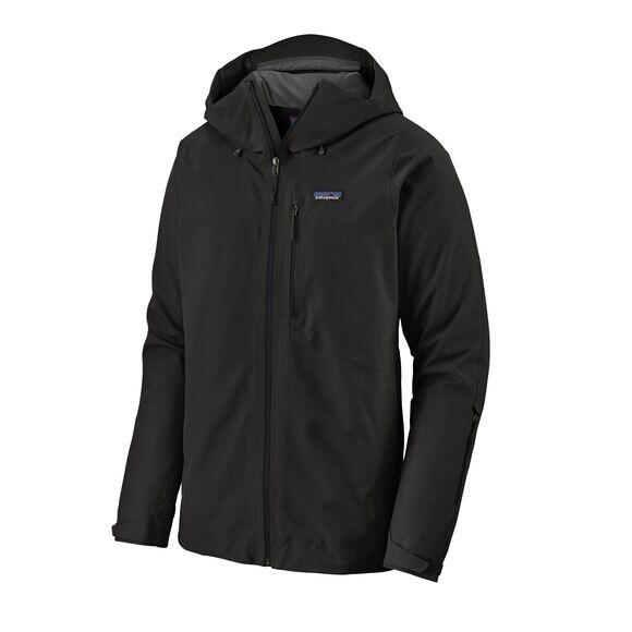 Patagonia Powder Bowl Jacket