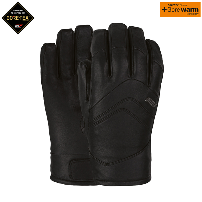 Pow Stealth GTX Glove