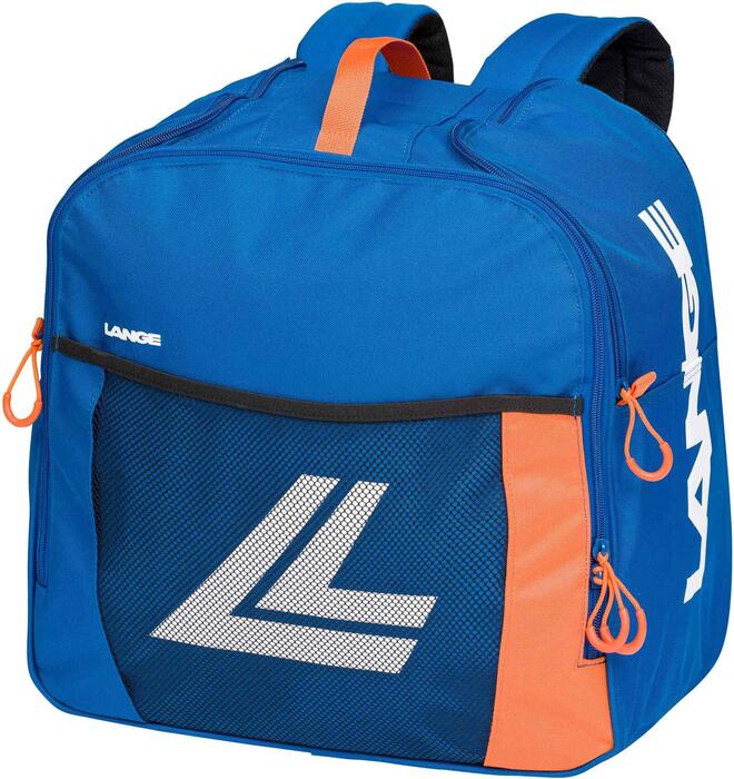 Lange Pro Boot Bag