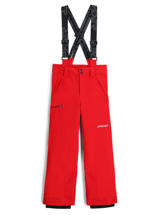 Spyder Propulsion Kids Pant -