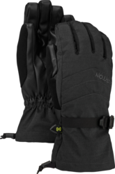 Burton Prospect Wmns Glove