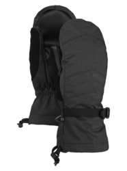 Burton Prospect Wmns Mitt