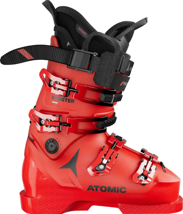 Atomic Redster CS 130 Ski Boot