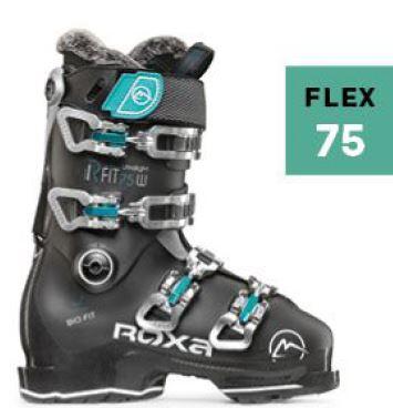 Roxa R/Fit 75 GW Wmns Ski Boot