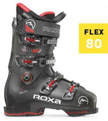 Roxa R/Fit 80 GW Ski Boot