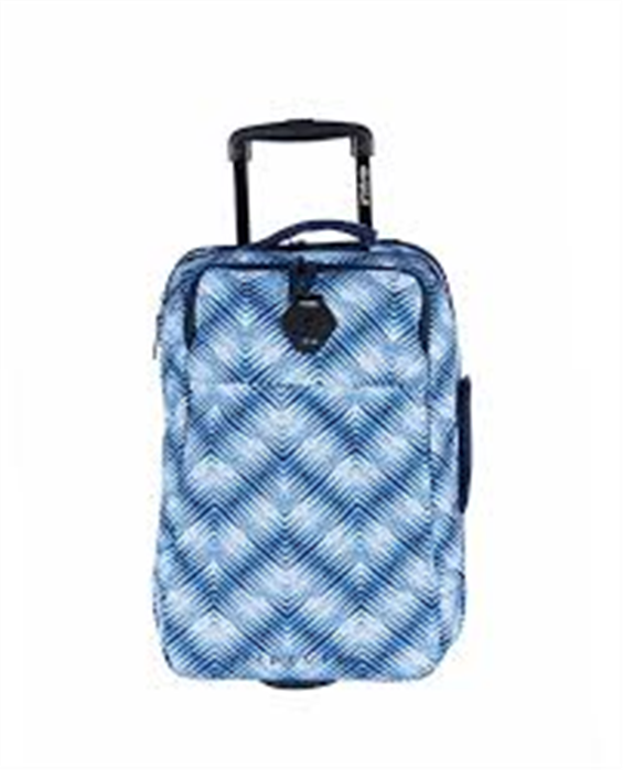 Ripcurl F-Light Cabin Last Light