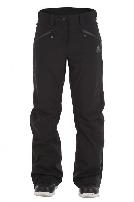 Ripcurl Core Search Gum Pant