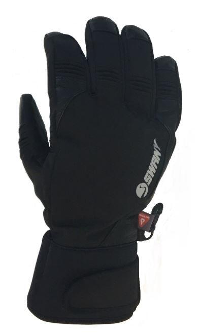 Swany Rival GTX Wmns Glove
