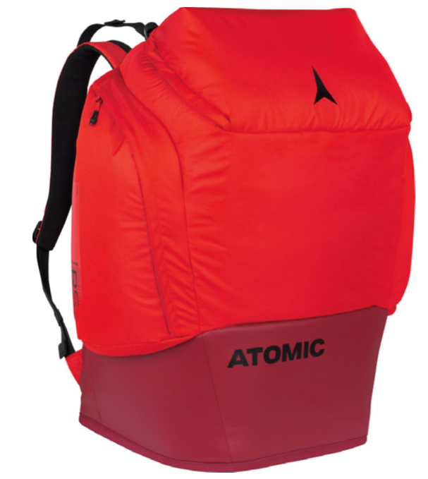 Atomic RS Pack