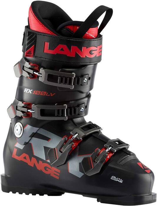 Lange RX 100 L.V. Ski Boot A