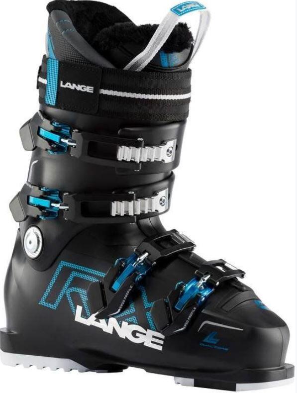 Lange RX 110 Wmns Ski Boot B