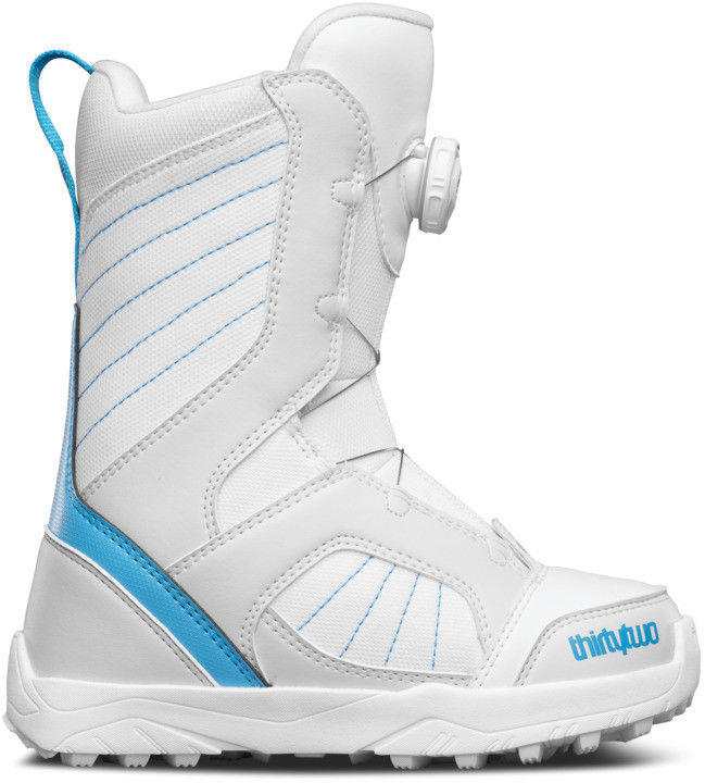 ThirtyTwo Boa Kids Snowboard Boot