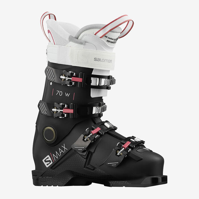 Salomon S/Max 70 Wmns Ski Boot