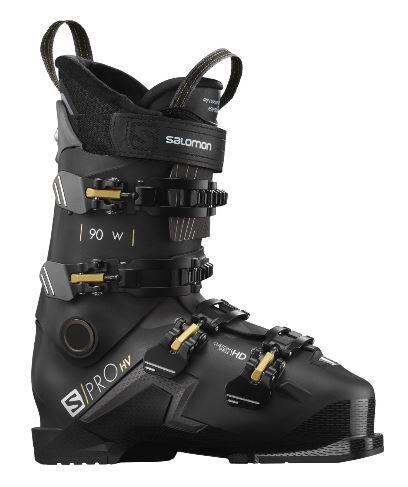 Salomon S/Pro HV 90 Wmns Ski Boot