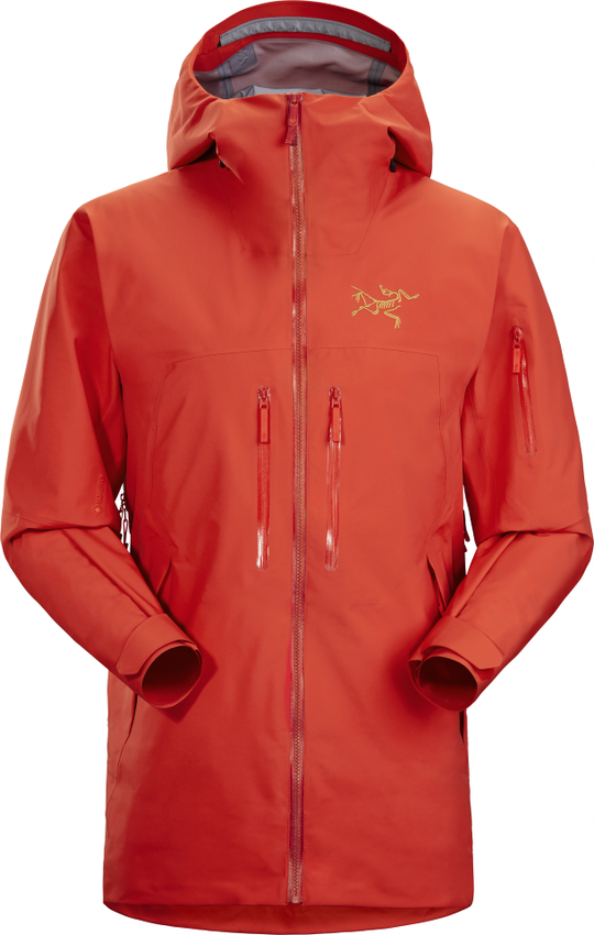 Arc'teryx Sabre LT Jacket