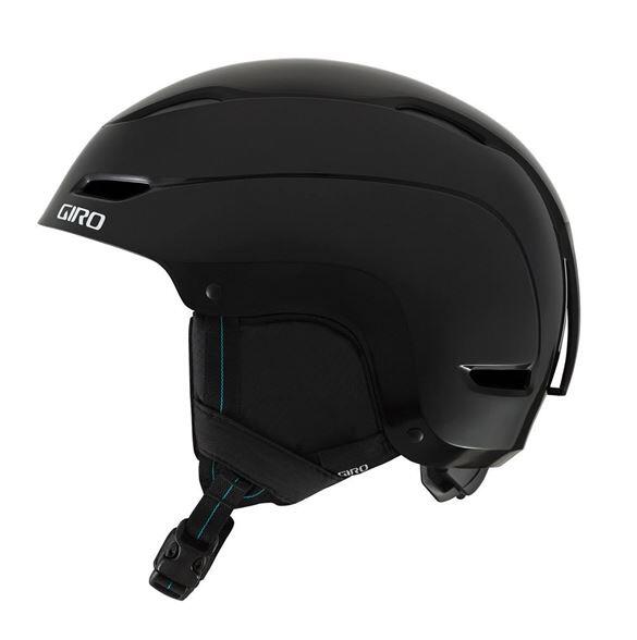 Giro Scale Foundation Kids Helmet