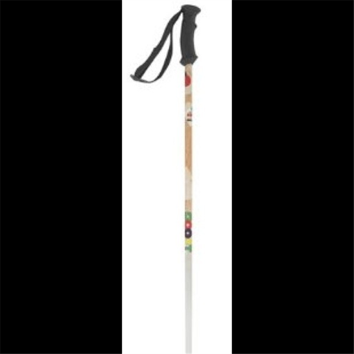 Scott Koko Pole