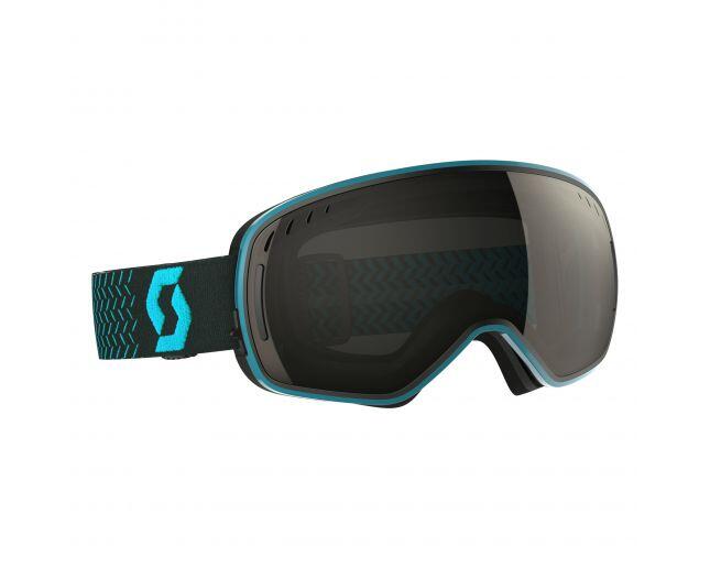 Scott LCG Goggle