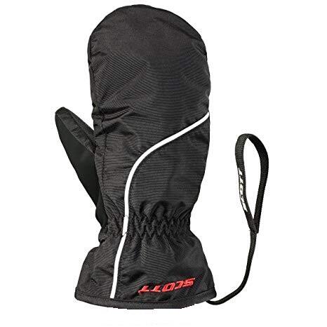 Scott Ultimate Premium GTX Kids Mitt