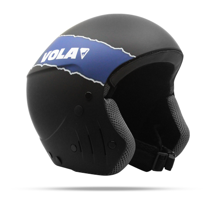 Vola Scratch FIS Helmet