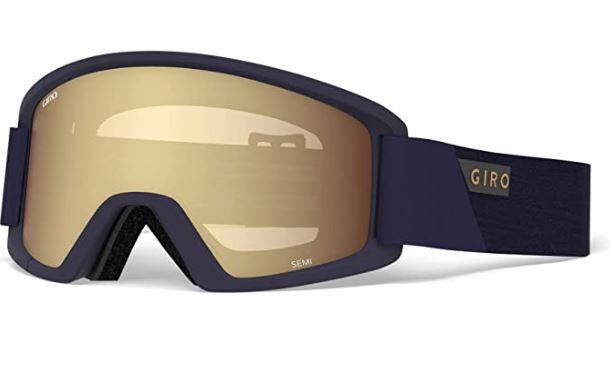 Giro Semi Goggle