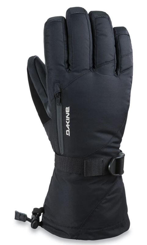 Dakine Sequoia Wmns Glove