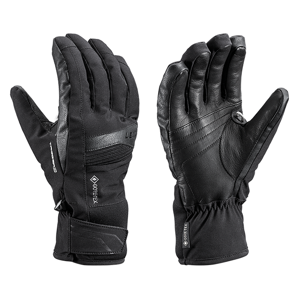 Leki Shield 3D GTX Glove