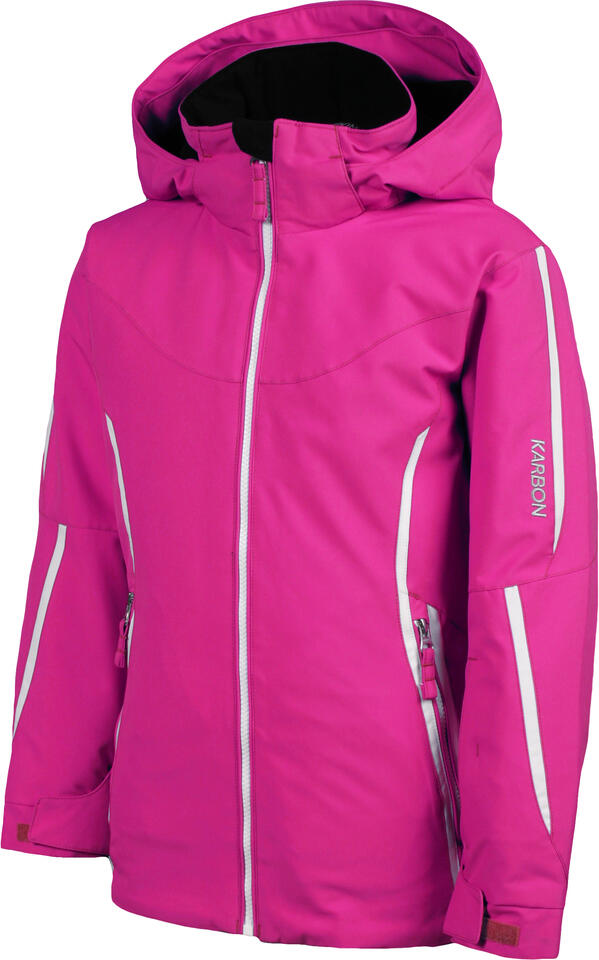 Karbon Sigma Skye Kids Jacket