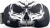 Goggle Soc Skull Soc