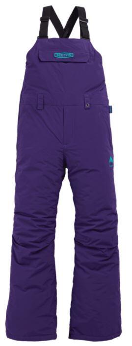 Burton Skylar Kids Bib Pant