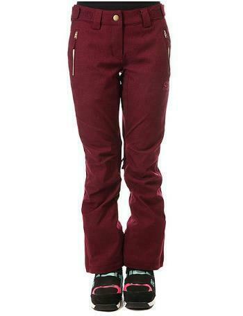 Ripcurl Slinky Gum Wmns Pants