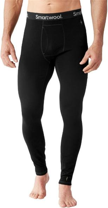 Smartwool Merino 150 Legging