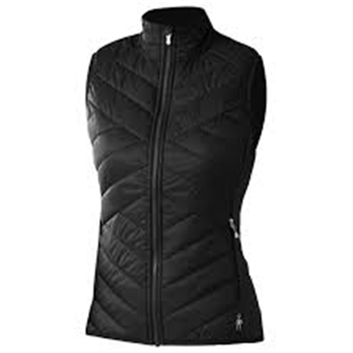 Smartwool Corbet 120 Wmns Vest