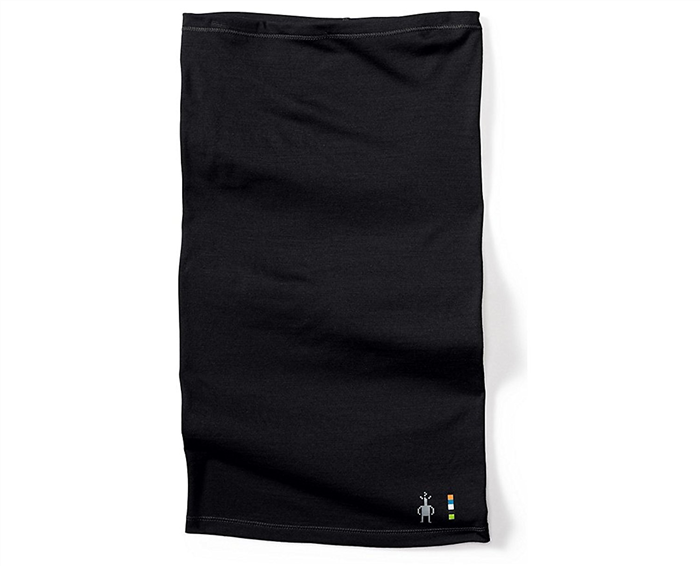 Smartwool Merino 250 Neck Gaiter
