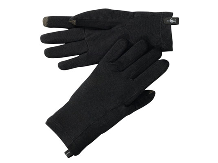Smartwool Micro 150 Glove Liner