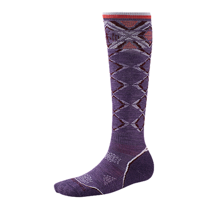 Smartwool PHD Light Wmns Ski Socks
