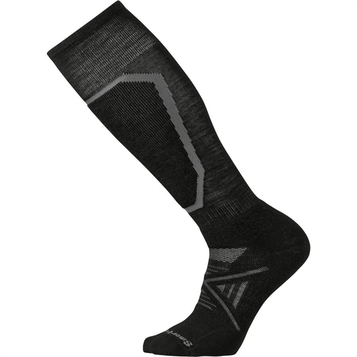 Smartwool PHD Medium Ski Sock