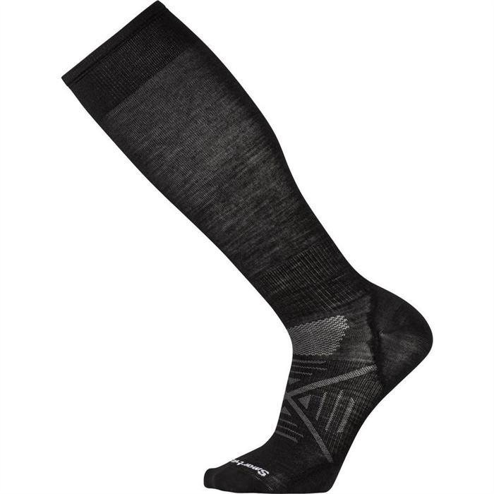 Smartwool PHD Ultra light Ski Socks