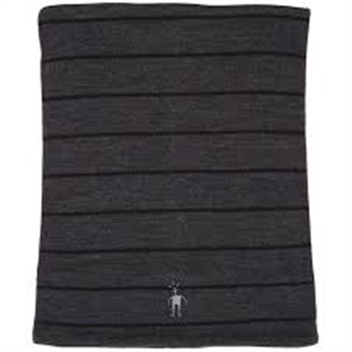 Smartwool Reversible Neck Gaiter