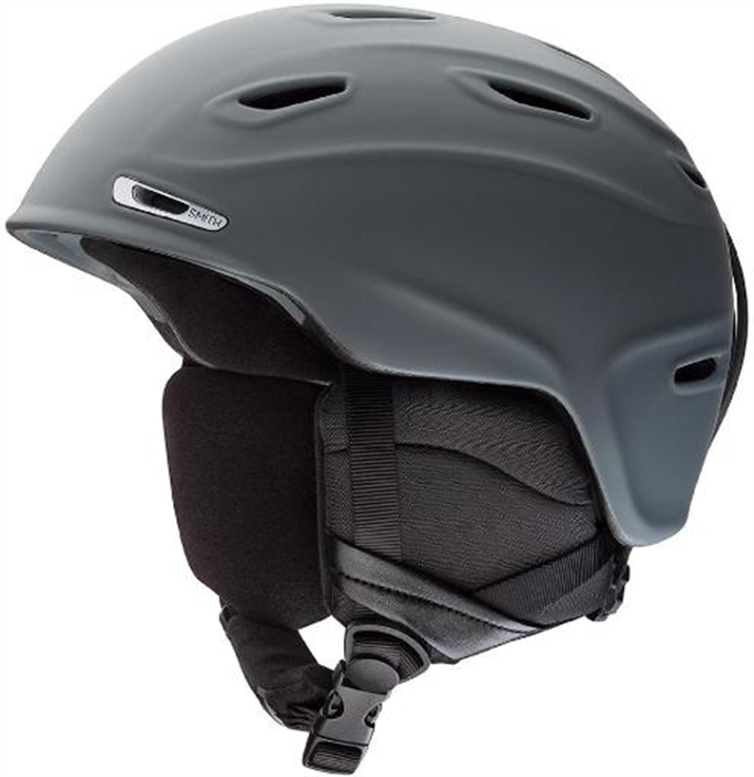 Smith Aspect MIPS Helmet