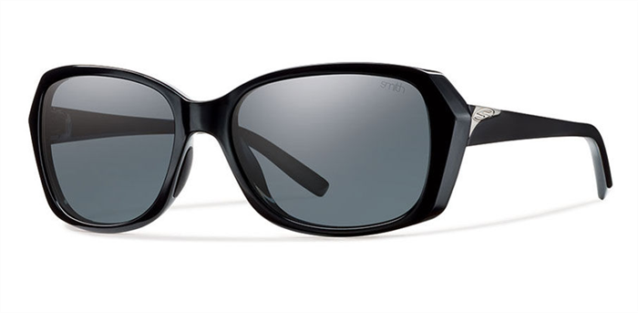 Smith Facet Sunglasses