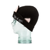 Volcom Snowcat Kids Beanie